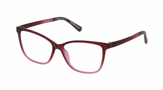 KENNETH COLE 50004 in 71