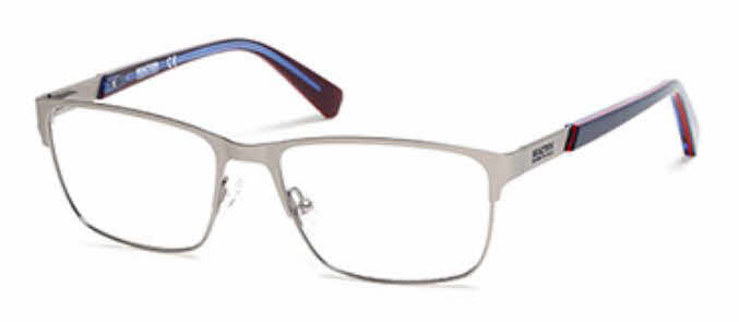 KENNETH COLE 0937N in 09