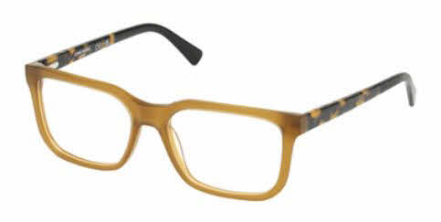 KENNETH COLE 50006 in 45