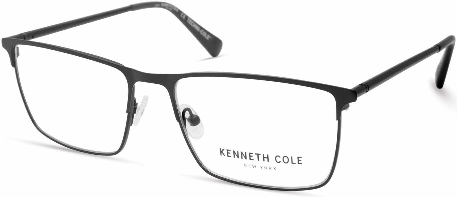 KENNETH COLE 0323 in 02
