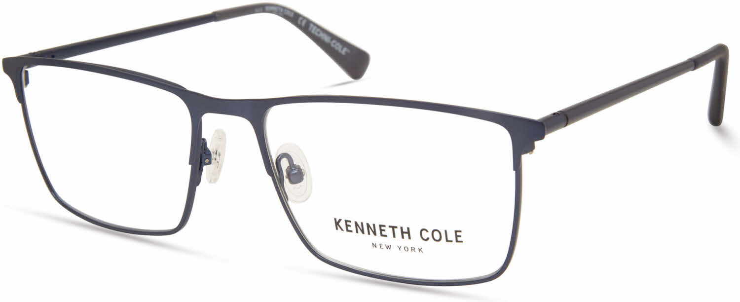 KENNETH COLE 0323 in 91