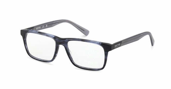 KENNETH COLE 50013 in 92