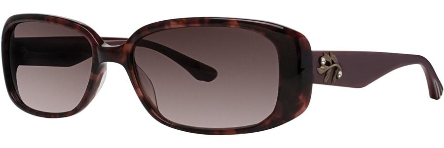 DANA BUCHMAN NAPA in CRIMSONTORTOISE