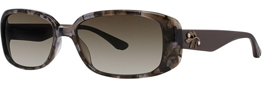 DANA BUCHMAN NAPA in MARBLE