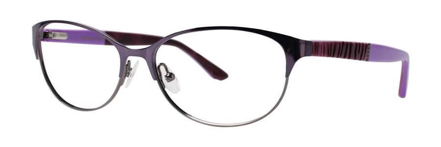 DANA BUCHMAN DODIE in WINE