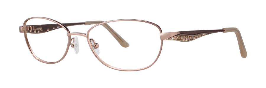 DANA BUCHMAN ANNABELLE in GOLD