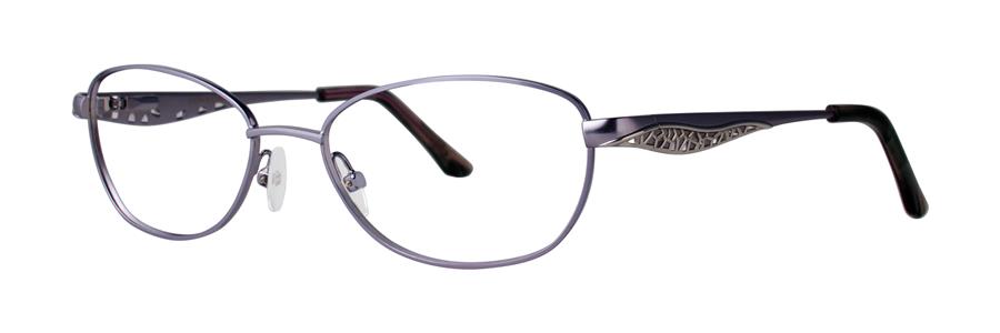 DANA BUCHMAN ANNABELLE in LILAC