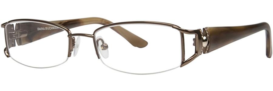 DANA BUCHMAN BERNICE in BROWN