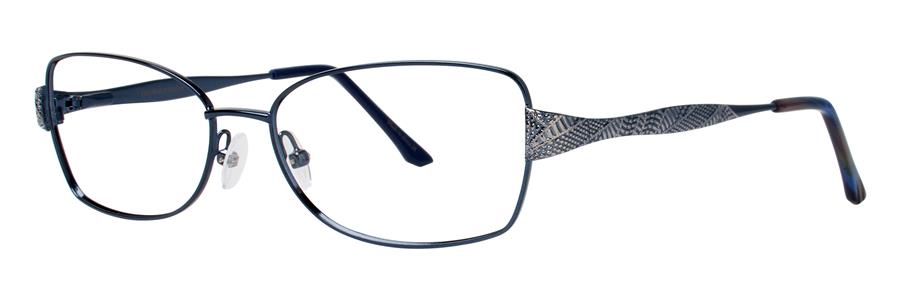 DANA BUCHMAN KARENZA in TEAL