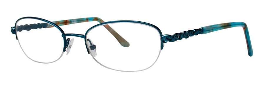 DANA BUCHMAN KARLOTTE in MIDNIGHT