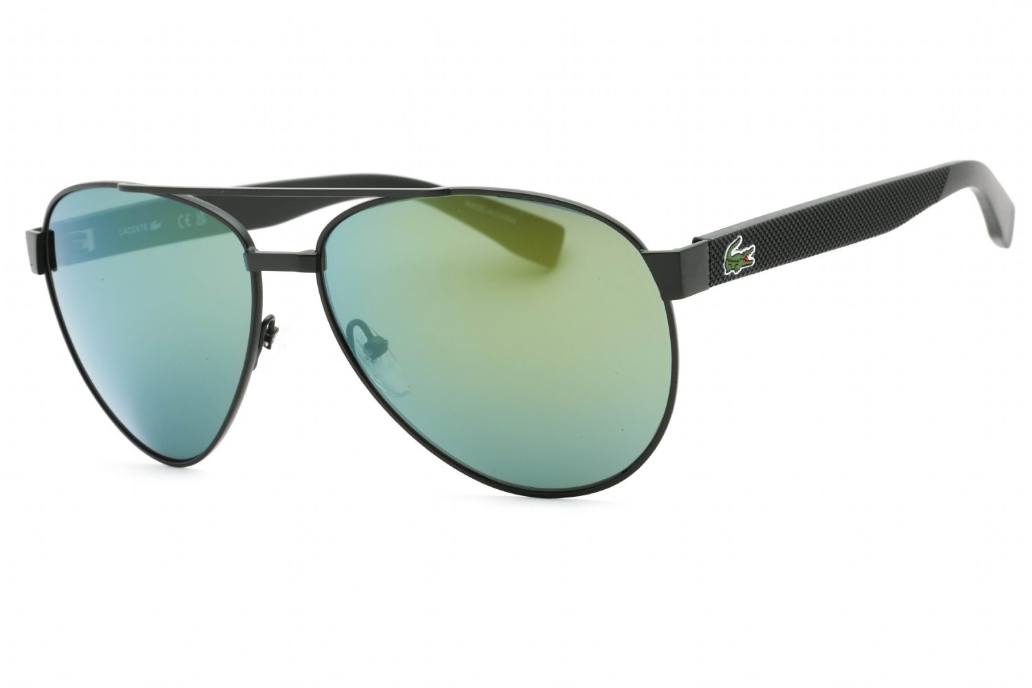 LACOSTE L185S in 315