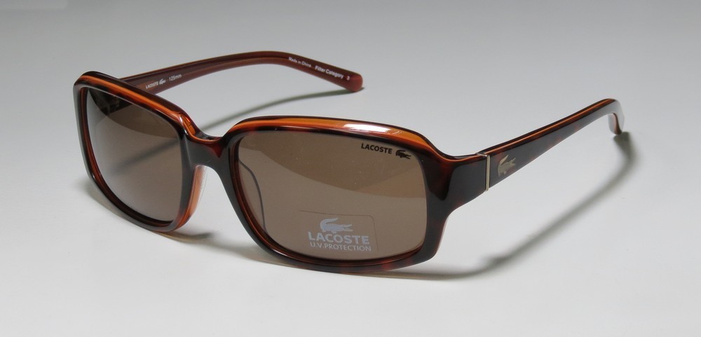 LACOSTE 12627 in BR