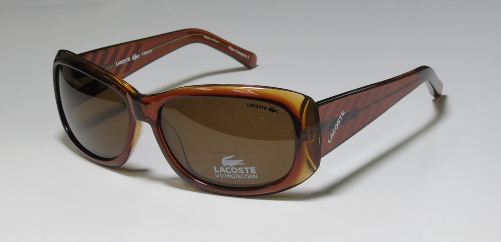 LACOSTE 12631 in BR