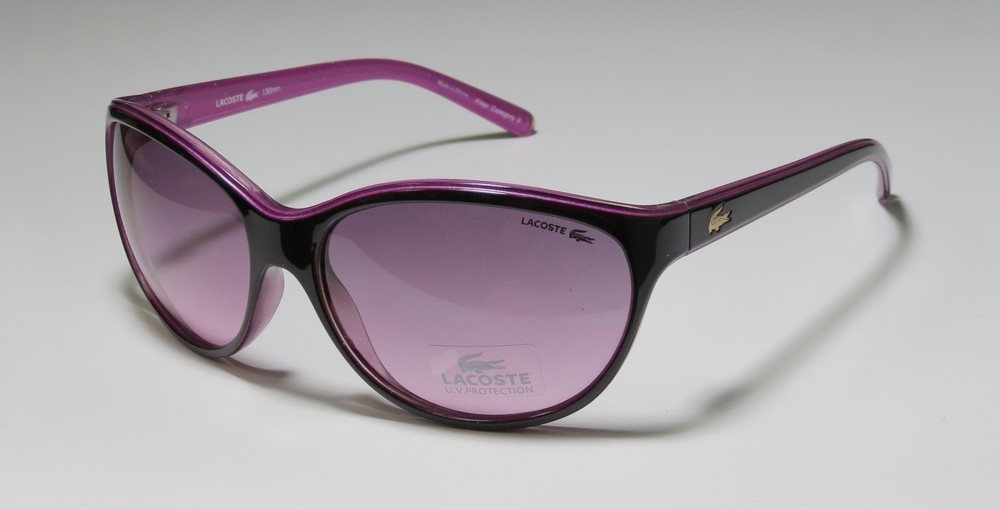 LACOSTE 12660 in PU