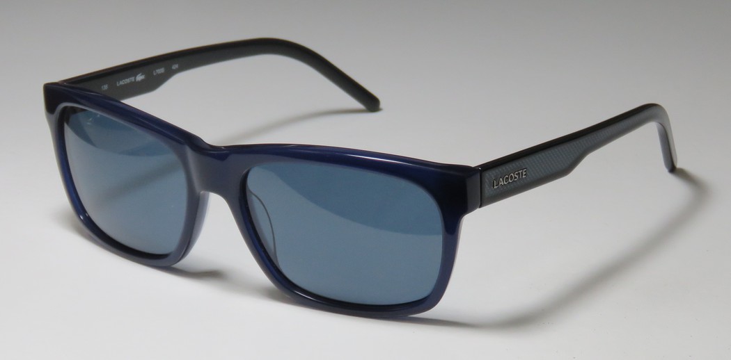 LACOSTE L703S in 424