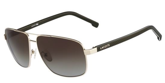 LACOSTE L162S in 714