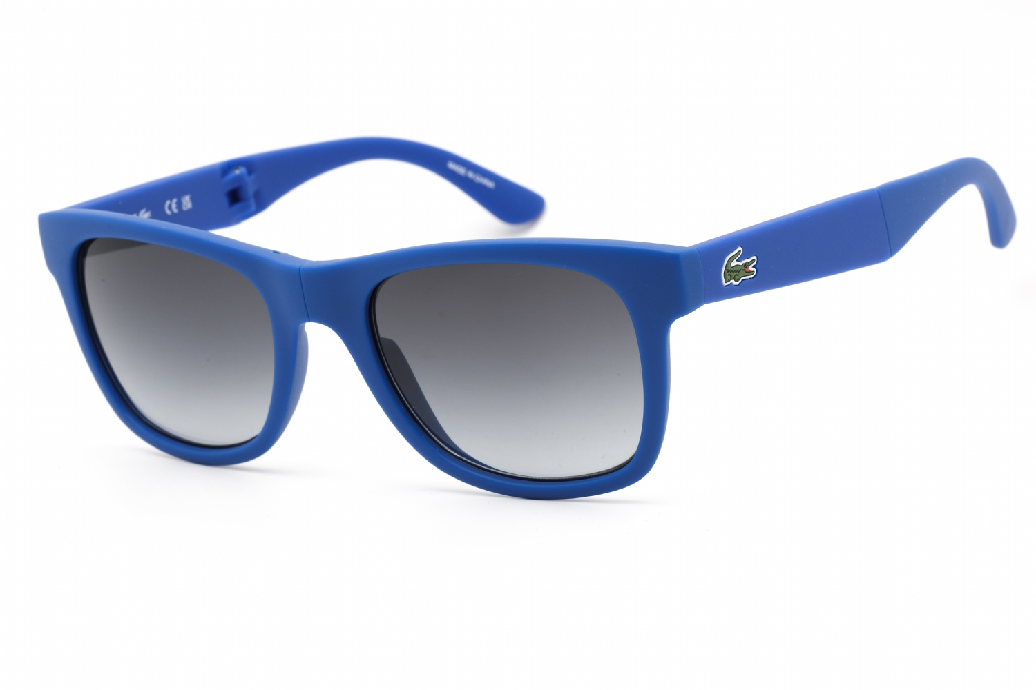 LACOSTE L778S in 424