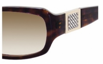 NINE WEST FEISTY in 086Y6