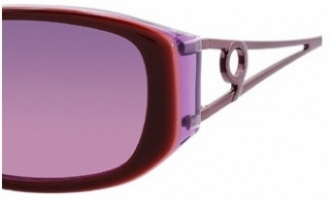 NINE WEST DELICATE in 1J477