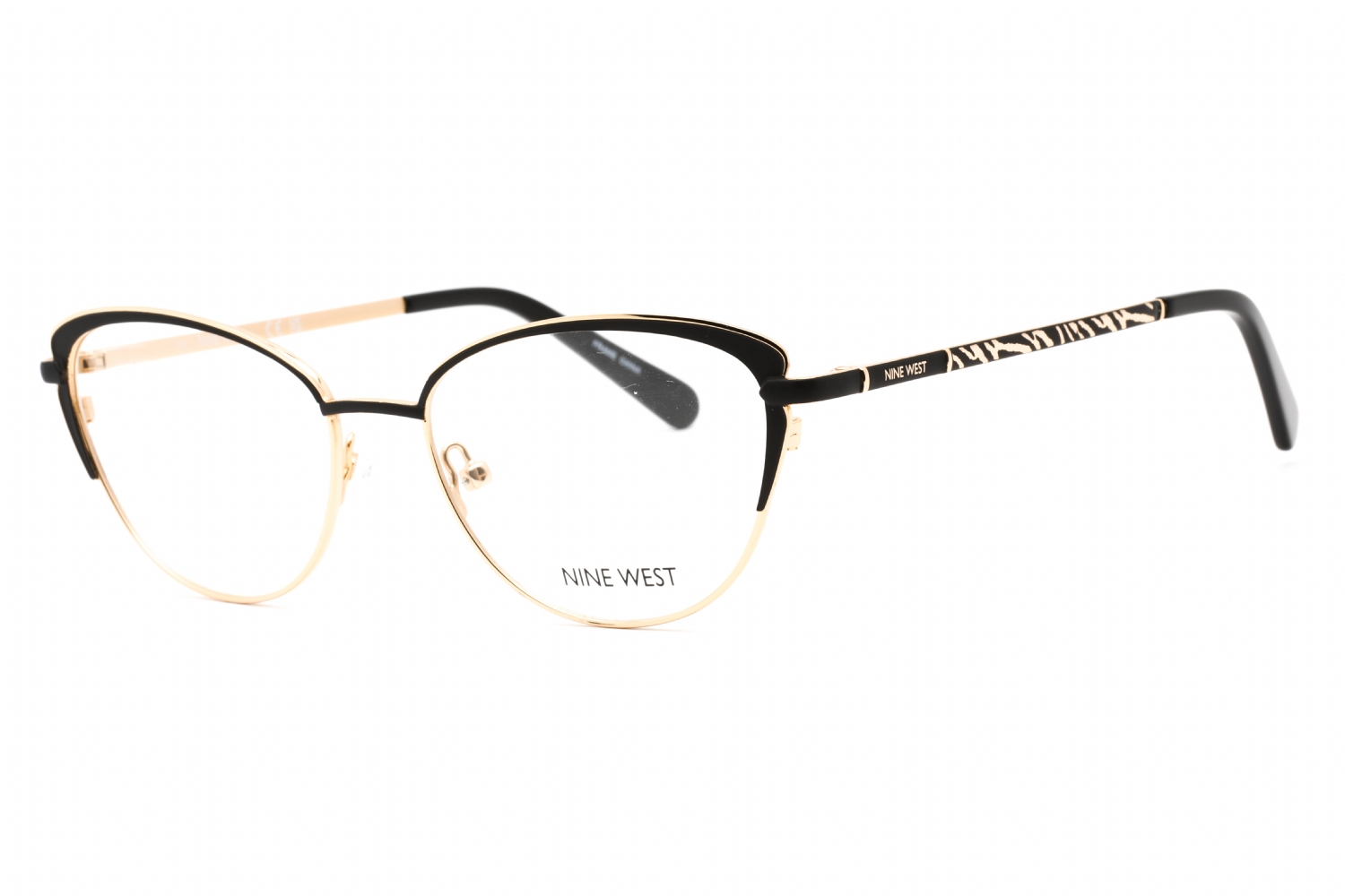 NINE WEST 1104 in 01