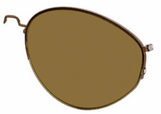 NINE WEST 21 CLIP ONLY in 8FHRI