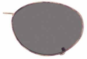 NINE WEST 29 CLIP ONLY in 9WTGY