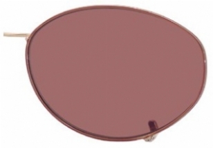 NINE WEST 29 CLIP ONLY in C8Z03