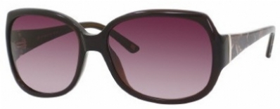 NINE WEST BRAZEN in EC1Y6