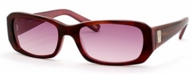 NINE WEST DIVINE in 1G2AJ