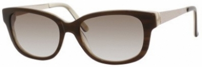 NINE WEST RETRO in DP6RF