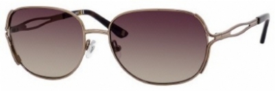 NINE WEST SOPHISTICATED in EQ6Y6