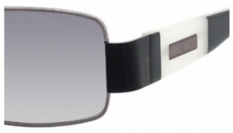 NINE WEST SPARKLE in TW3WR