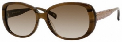 NINE WEST STYLISH in JNVY6