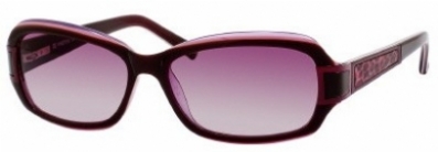 NINE WEST SWEETIE in 1J477