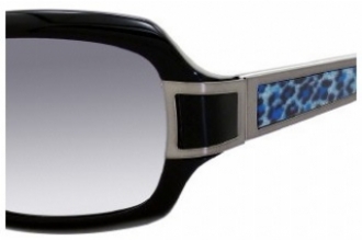 NINE WEST SWEETIE in 807Y7