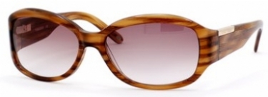 NINE WEST TIMELESS in JKBY6