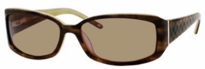 NINE WEST BABE in 9D504