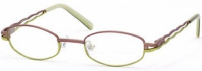 NINE WEST 140 in JLQ00