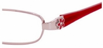 NINE WEST 142 in JAB00