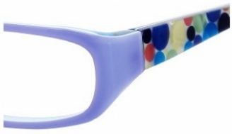 NINE WEST 143 in FC300