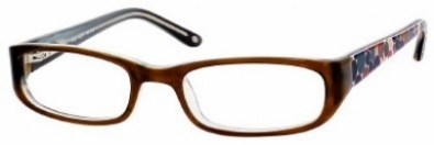 NINE WEST 143 in FC400