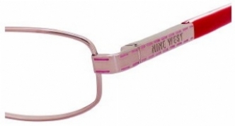 NINE WEST 144 in NFF00