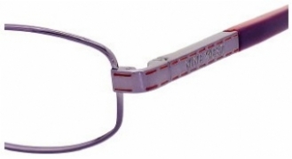 NINE WEST 144 in VRN00