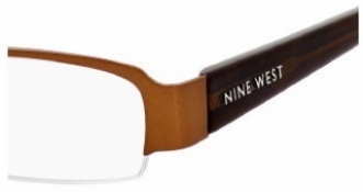 NINE WEST 145 in RX500