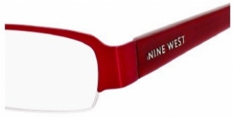 NINE WEST 145 in UF900