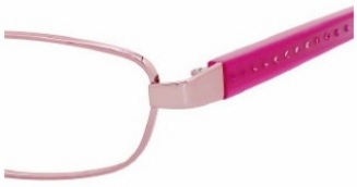 NINE WEST 146 in JNA00