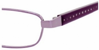 NINE WEST 146 in JNB00