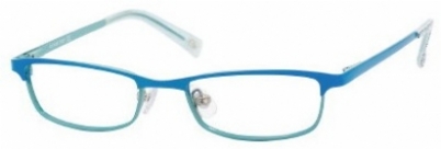 NINE WEST 147 in DE500