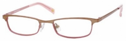 NINE WEST 147 in DE600