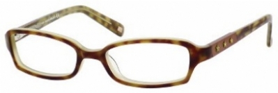 NINE WEST 149 in FM300